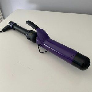 Hot Tools 1-1/2 inch Curling Iron (100 inch cord!)